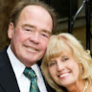 Meet your Posher, Jewel